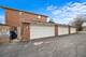 941 N Swift Unit 302, Addison, IL 60101