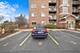 941 N Swift Unit 302, Addison, IL 60101