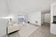 941 N Swift Unit 302, Addison, IL 60101