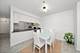941 N Swift Unit 302, Addison, IL 60101