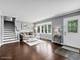5524 S Bruner, Hinsdale, IL 60521