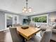 5524 S Bruner, Hinsdale, IL 60521