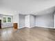 5524 S Bruner, Hinsdale, IL 60521
