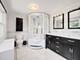 5524 S Bruner, Hinsdale, IL 60521