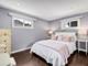 5524 S Bruner, Hinsdale, IL 60521