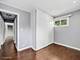 5524 S Bruner, Hinsdale, IL 60521