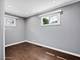 5524 S Bruner, Hinsdale, IL 60521