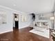 5524 S Bruner, Hinsdale, IL 60521