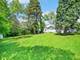 5524 S Bruner, Hinsdale, IL 60521