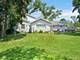 5524 S Bruner, Hinsdale, IL 60521