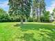 5524 S Bruner, Hinsdale, IL 60521