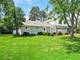 5524 S Bruner, Hinsdale, IL 60521