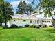 5524 S Bruner, Hinsdale, IL 60521