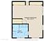 5524 S Bruner, Hinsdale, IL 60521