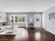 5524 S Bruner, Hinsdale, IL 60521