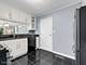 5524 S Bruner, Hinsdale, IL 60521