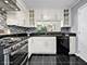 5524 S Bruner, Hinsdale, IL 60521