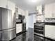 5524 S Bruner, Hinsdale, IL 60521