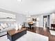 5524 S Bruner, Hinsdale, IL 60521
