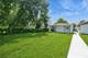 1510 Pitner Unit 2, Evanston, IL 60201