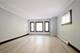 1510 Pitner Unit 2, Evanston, IL 60201