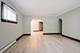 1510 Pitner Unit 2, Evanston, IL 60201