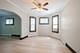 1510 Pitner Unit 2, Evanston, IL 60201