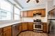 1510 Pitner Unit 2, Evanston, IL 60201