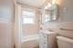 1510 Pitner Unit 2, Evanston, IL 60201