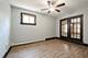 1510 Pitner Unit 2, Evanston, IL 60201