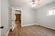 1510 Pitner Unit 2, Evanston, IL 60201