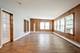 1510 Pitner Unit 2, Evanston, IL 60201