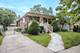 14322 Kolin, Midlothian, IL 60445