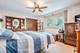 14322 Kolin, Midlothian, IL 60445