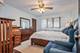 14322 Kolin, Midlothian, IL 60445
