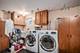 14322 Kolin, Midlothian, IL 60445