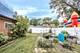 14322 Kolin, Midlothian, IL 60445