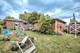 14322 Kolin, Midlothian, IL 60445
