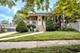 14322 Kolin, Midlothian, IL 60445