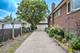 14322 Kolin, Midlothian, IL 60445