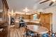 14322 Kolin, Midlothian, IL 60445
