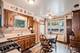14322 Kolin, Midlothian, IL 60445