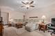 14322 Kolin, Midlothian, IL 60445