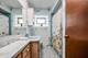 14322 Kolin, Midlothian, IL 60445