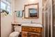 14322 Kolin, Midlothian, IL 60445