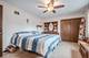 14322 Kolin, Midlothian, IL 60445