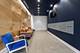 830 N Milwaukee Unit 403, Chicago, IL 60642