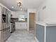 142 W Brayton, Chicago, IL 60628