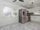 142 W Brayton, Chicago, IL 60628