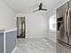 142 W Brayton, Chicago, IL 60628